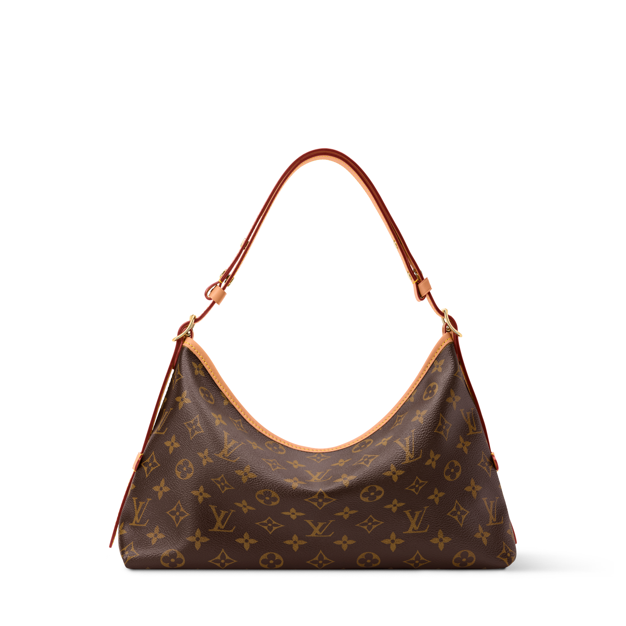 CarryAll East West Monogram - Women - Handbags | LOUIS VUITTON ®